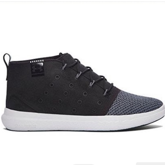 under armour charged 257